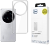 Picture of 3MK 3mk Armor Case for Xiaomi 15 Ultra - transparent