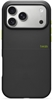 Picture of Etui Beats Rugged zgodne z MagSafe i panelem Sterowanie aparatem do iPhonea 17 Pro Max - himalajska czerń