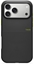 Attēls no Etui Beats Rugged zgodne z MagSafe i panelem Sterowanie aparatem do iPhonea 17 Pro Max - himalajska czerń