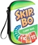 Picture of Etui do kart Skip-Bo