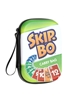 Picture of Etui do kart Skip-Bo