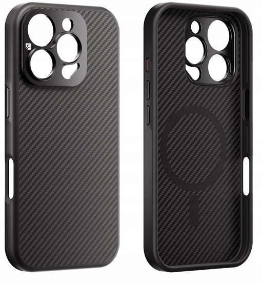 Picture of Etui Freewell do Iphone 15 PRO MAX z mocowaniem 17mm