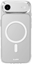 Attēls no Etui Laut Crystal Fluro do Apple iPhone Air MagSafe (clear)