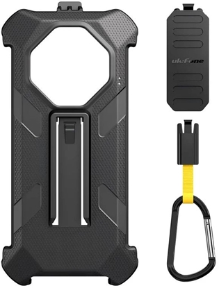 Изображение Etui multifunkcyjne do serii Armor X16 