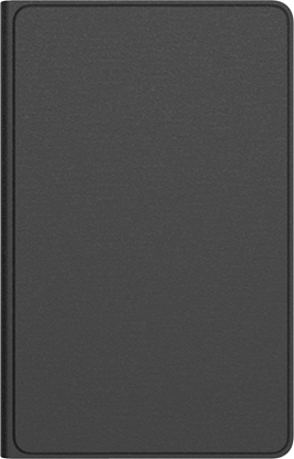 Picture of Etui na tablet Anymode Samsung Book Cover Tab A (2019 10.1'') (GP-FBT515AMABW)