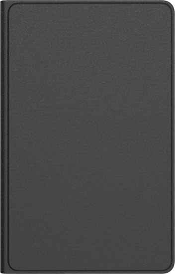 Изображение Etui na tablet Anymode Samsung Book Cover Tab A (2019 10.1'') (GP-FBT515AMABW)