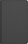 Изображение Etui na tablet Anymode Samsung Book Cover Tab A (2019 10.1'') (GP-FBT515AMABW)