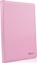 Picture of Etui na tablet Blun 8" UNT róowy/pink