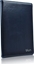 Picture of Etui na tablet Blun Etui Blun uniwersalne na tablet 10" UNT niebieski/blue