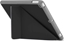 Attēls no Etui na tablet Pipetto Etui Pipetto Origami Pencil Case do iPad 10,2 czarne