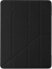Attēls no Etui na tablet Pipetto Pipetto Origami No1 Original TPU - obudowa ochronna do iPad Pro 12.9" 3/4/5G (czarna)