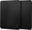 Изображение Etui na tablet Spigen Spigen Urban Fit iPad Pro 11 2018/2020 czarny/black ACS01054