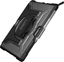 Picture of Etui na tablet Urban UAG Plasma- obudowa ochronna z wbudowan podstawk oraz paskiem na do i rami do Surface Go
