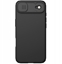 Attēls no Etui Nillkin Camshield Pro z oson aparatu iPhone 17 Air Black / Czarny