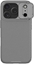 Picture of Etui Nillkin Camshield Pro z oson aparatu iPhone 17 Pro Titanium Gray / Szary