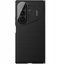 Picture of Etui Nillkin Camshield Pro z oson aparatup Magnetic Case z oson aparatu Samsung Z Fold 7 Czarny