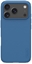 Picture of Etui Nillkin Super Shield Pro iPhone 17 Pro Max, Blue / Niebieski