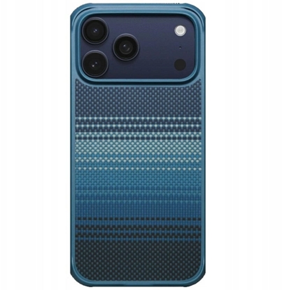 Изображение Etui PITAKA Aramid ProGuard MagSafe do    iPhone 1