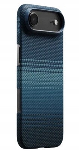 Picture of Etui PITAKA Ultra-Slim MagSafe do Apple iPhone Air moonrise