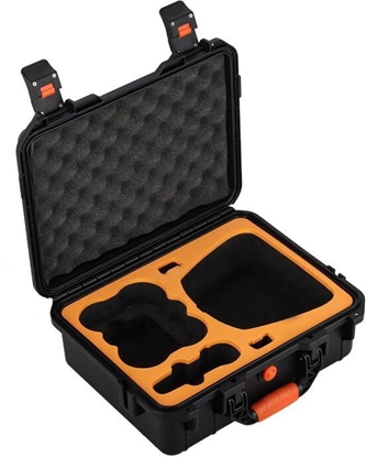 Picture of Etui Sunnylife dla NEO Motion Fly More Combo (073535) Sunnylife