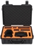 Attēls no Etui transportowe Sunnylife AQX-16 dla AIR 3S/AIR 3 Fly more combo Sunnylife