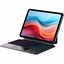 Attēls no Etui z klawiatur Dux Ducis MK series do Apple iPad 10.9" 2022 / 11" 2025 czarne