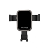 Picture of Evelatus Car Holder ECH04 Black