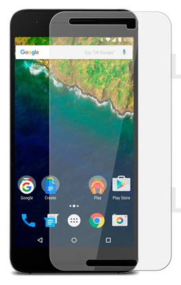Picture of Evelatus Huawei Nexus 6P