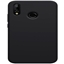 Изображение Evelatus Huawei P20 lite Nano Silicone Case Soft Touch TPU Black