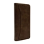 Attēls no Evelatus Samsung Galaxy A17 Book Case Brown