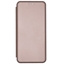 Attēls no Evelatus Samsung Galaxy A21s Book Case Rose Gold