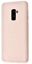 Picture of Evelatus Samsung Galaxy A6 Plus 2018 Silicone Case Pink Sand