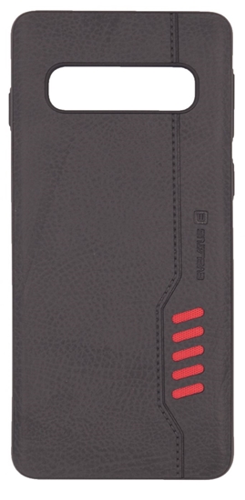 Изображение Evelatus Samsung S10 Shooter Black