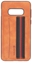 Изображение Evelatus Samsung S10e Cubit Plastic Brown