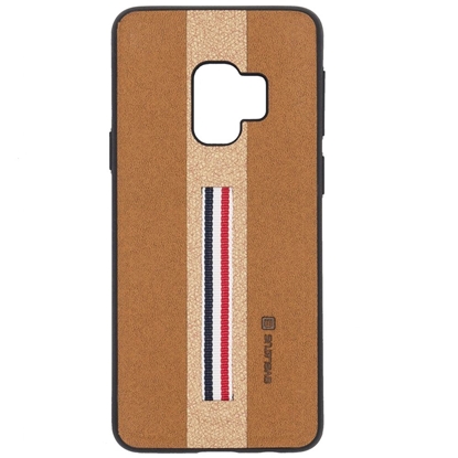 Изображение Evelatus Samsung S9 Dazzel Brown