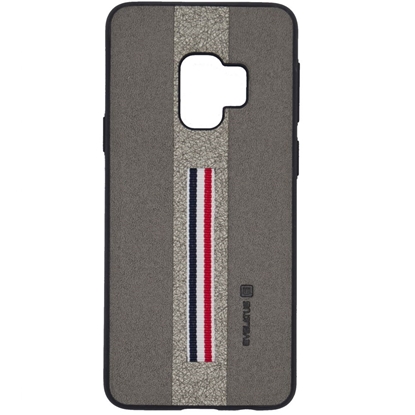 Изображение Evelatus Samsung S9 Dazzel Gray