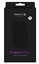 Picture of Evelatus Xiaomi POCO X4 GT 2.5D Full Cover Japan Glue Glass Anti-Static