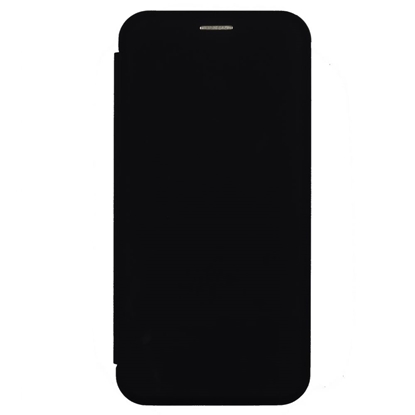 Изображение Evelatus Xiaomi Poco X4 Pro 5G Book Case Black