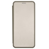 Picture of Evelatus Xiaomi Redmi 10C / C40 Book Case Gold