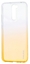 Picture of Evelatus Xiaomi Redmi Note 8 Pro Gradient TPU Case Gold