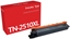 Изображение Xerox Everyday Black Toner ers. Brother TN2510XL
