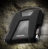 Picture of External HDD|ADATA|HD680|1TB|Colour Black|AHD680-1TU31-CBK