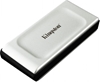 Picture of External SSD|KINGSTON|1TB|USB 3.2|Write speed 2000 MBytes/sec|Read speed 2000 MBytes/sec|SXS2000/1000G