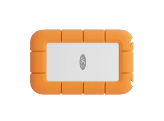 Изображение External SSD|LACIE| 1 TB|STND1000400