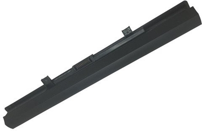 Изображение Extra Digital Selected Toshiba PA5195U-1BRS, 2200mAh