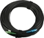 Attēls no ExtraLink EXTRALINK PATCHCORD SC/APC-SC/PC SM G.657A2 SIMPLEX 100M ROUND DROP