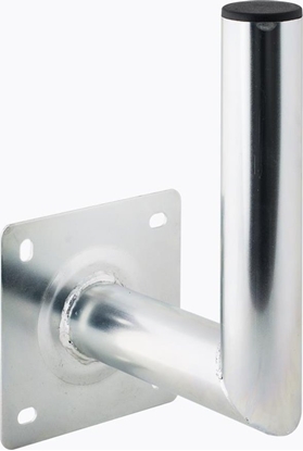 Изображение ExtraLink EXTRALINK WALL MOUNT L200 FI 50MM