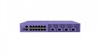 Picture of EXTREME NETWORKS 4220 12 PORT POE  SWITCH 12P-4X