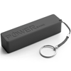 Picture of Extreme XMP101 Power Bank Charger 2000mAh