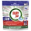 Picture of Fairy Jar P&G Professional Platinum All in One tr.mazg.kaps. Original, 90gb